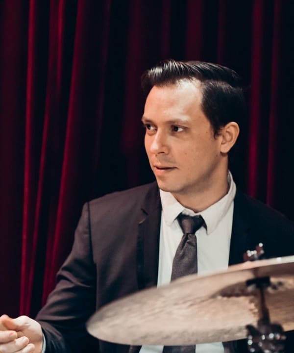 Guillaume Palomba